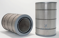Воздушный фильтр для компрессора DONALDSON ULTRAFILTER P123059