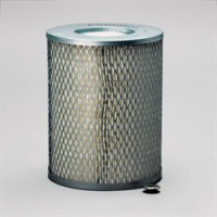 Воздушный фильтр круглый первичный DONALDSON ULTRAFILTER P500021