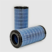 Воздушный фильтр круглый первичный DONALDSON ULTRAFILTER P546812