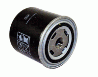 Масляный фильтр для компрессора Ecoair 93622322
