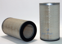 Воздушный фильтр для компрессора DONALDSON ULTRAFILTER P136839