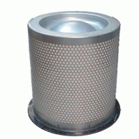 Sotras DB2217 DB 2217