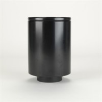 Воздушный фильтр первичный DURALITE DONALDSON ULTRAFILTER D085012