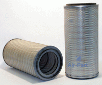 Воздушный фильтр для компрессора DONALDSON ULTRAFILTER P181186