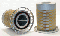 Воздушный фильтр для компрессора FLEETGUARD AF25341