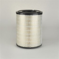 Воздушный фильтр первичный RADIALSEAL DONALDSON ULTRAFILTER P534435