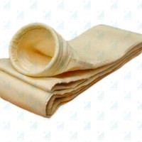 Фильтровальный рукав DONALDSON 262-5165