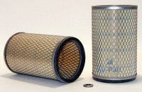 Воздушный фильтр для компрессора DONALDSON ULTRAFILTER P528223