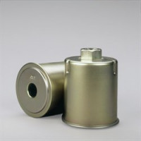 Гидравлический фильтр встраиваемый DONALDSON ULTRAFILTER P550476