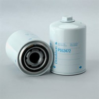 Гидравлический фильтр навинчиваемый DONALDSON ULTRAFILTER P552472