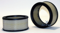 Воздушный фильтр для компрессора DONALDSON ULTRAFILTER P539463