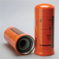Гидравлический фильтр навинчиваемый DURAMAX DONALDSON ULTRAFILTER P569206
