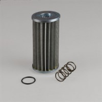 Гидравлический фильтр сетчатый DONALDSON ULTRAFILTER P173084