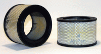 Воздушный фильтр для компрессора DONALDSON ULTRAFILTER P607248