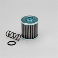 Гидравлический фильтр, картридж DONALDSON ULTRAFILTER P171524