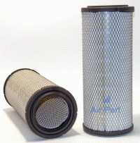 Воздушный фильтр для компрессора DONALDSON ULTRAFILTER P614876