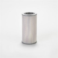 Гидравлический фильтр, картридж DONALDSON ULTRAFILTER P550079