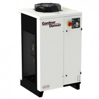 Рефрижераторный (фреоновый) осушитель GARDNER DENVER GDD80F