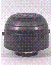 Воздушный фильтр для компрессора FLEETGUARD AP8408