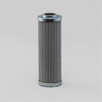 Гидравлический фильтр, картридж DONALDSON ULTRAFILTER P564860