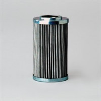 Гидравлический фильтр, картридж DONALDSON ULTRAFILTER P763061