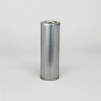 Гидравлический фильтр, картридж DONALDSON ULTRAFILTER P161917