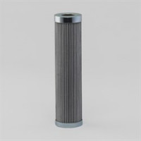 Гидравлический фильтр, картридж DONALDSON ULTRAFILTER P167414