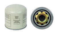Воздушный фильтр для компрессора CLEAN DE2202