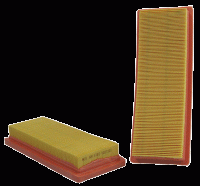 Воздушный фильтр для компрессора FIL FILTER HP2236