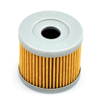 Масляный фильтр для компрессора MANN MH51
