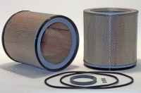 Воздушный фильтр для компрессора FIL FILTER HP408