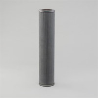 Гидравлический фильтр, картридж DT DONALDSON ULTRAFILTER P566274