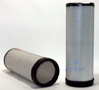 Воздушный фильтр для компрессора DONALDSON ULTRAFILTER P811514