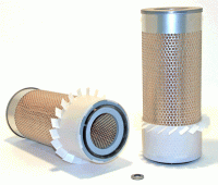 Воздушный фильтр для компрессора FIL FILTER HP655K
