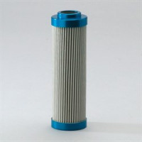 Гидравлический фильтр, картридж DT DONALDSON ULTRAFILTER P566692