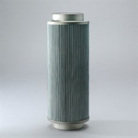 Гидравлический фильтр, картридж DT DONALDSON ULTRAFILTER P568045