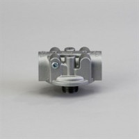 Голова в сборе гидравлическая DONALDSON ULTRAFILTER P563280