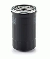 Масляный фильтр для компрессора MANN W8011