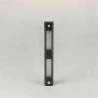 Датчик гидравлический DONALDSON ULTRAFILTER P171921