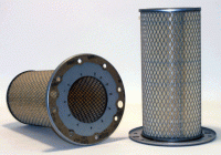 Воздушный фильтр для компрессора AIR REFINER AR078