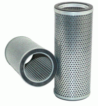 Гидравлический фильтр HIFI FILTER SH52072