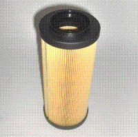 Гидравлический фильтр HIFI FILTER SH52183