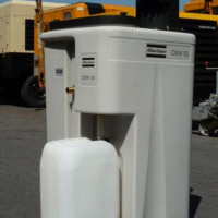 Разделитель конденсата ATLAS COPCO OSW 315 (OSW315)