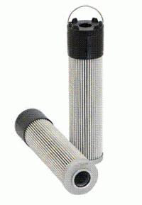 Гидравлический фильтр HIFI FILTER SH52295