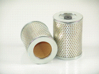 Гидравлический фильтр HIFI FILTER SH53160