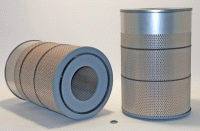 Воздушный фильтр для компрессора AIR REFINER ARM431