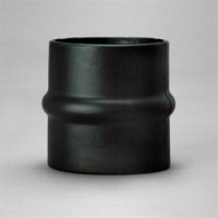 Соединение DONALDSON ULTRAFILTER P105610