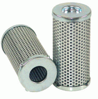 Гидравлический фильтр HIFI FILTER SH53261