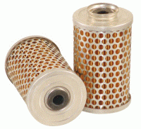 Гидравлический фильтр HIFI FILTER SH56211