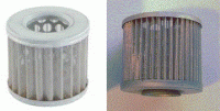 Гидравлический фильтр HIFI FILTER SH60069